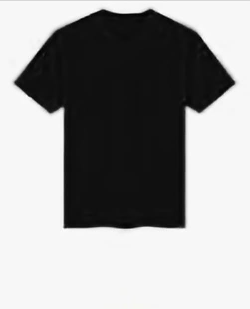 T shirts Palestinian pal island Yemen