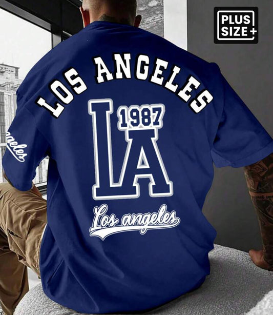 Dodgers t shirts