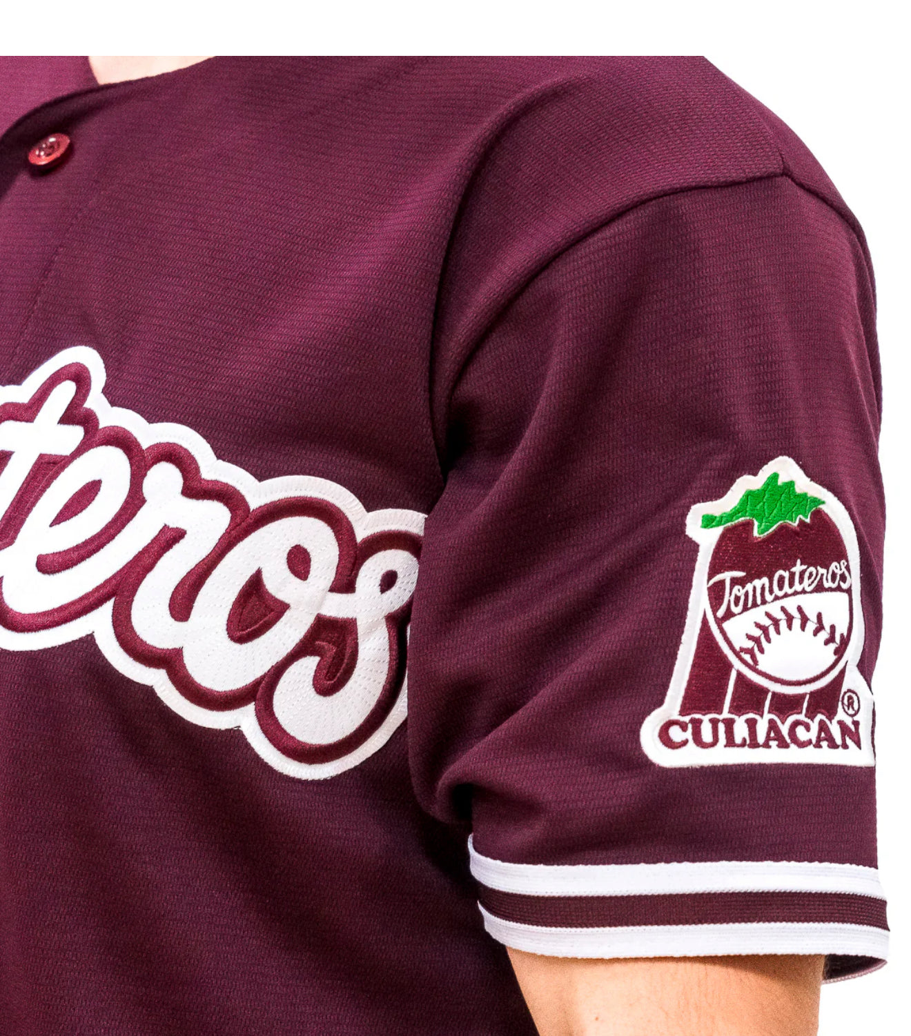 Mexico baseball Culiacán
