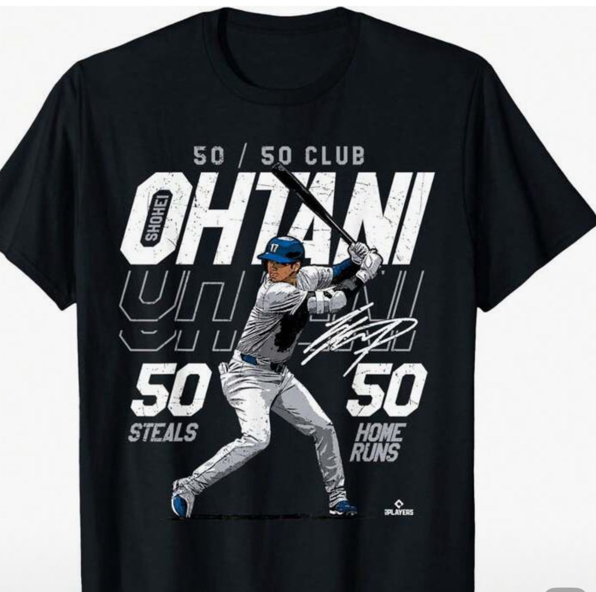 Dodgers t shirts