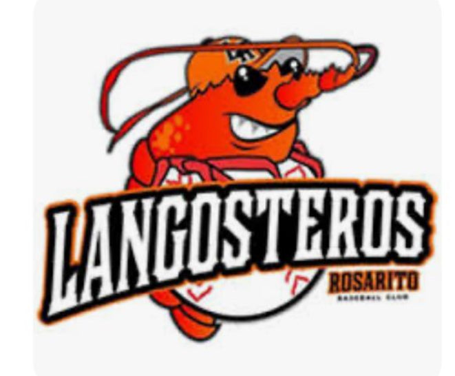 Hoodies langosteros