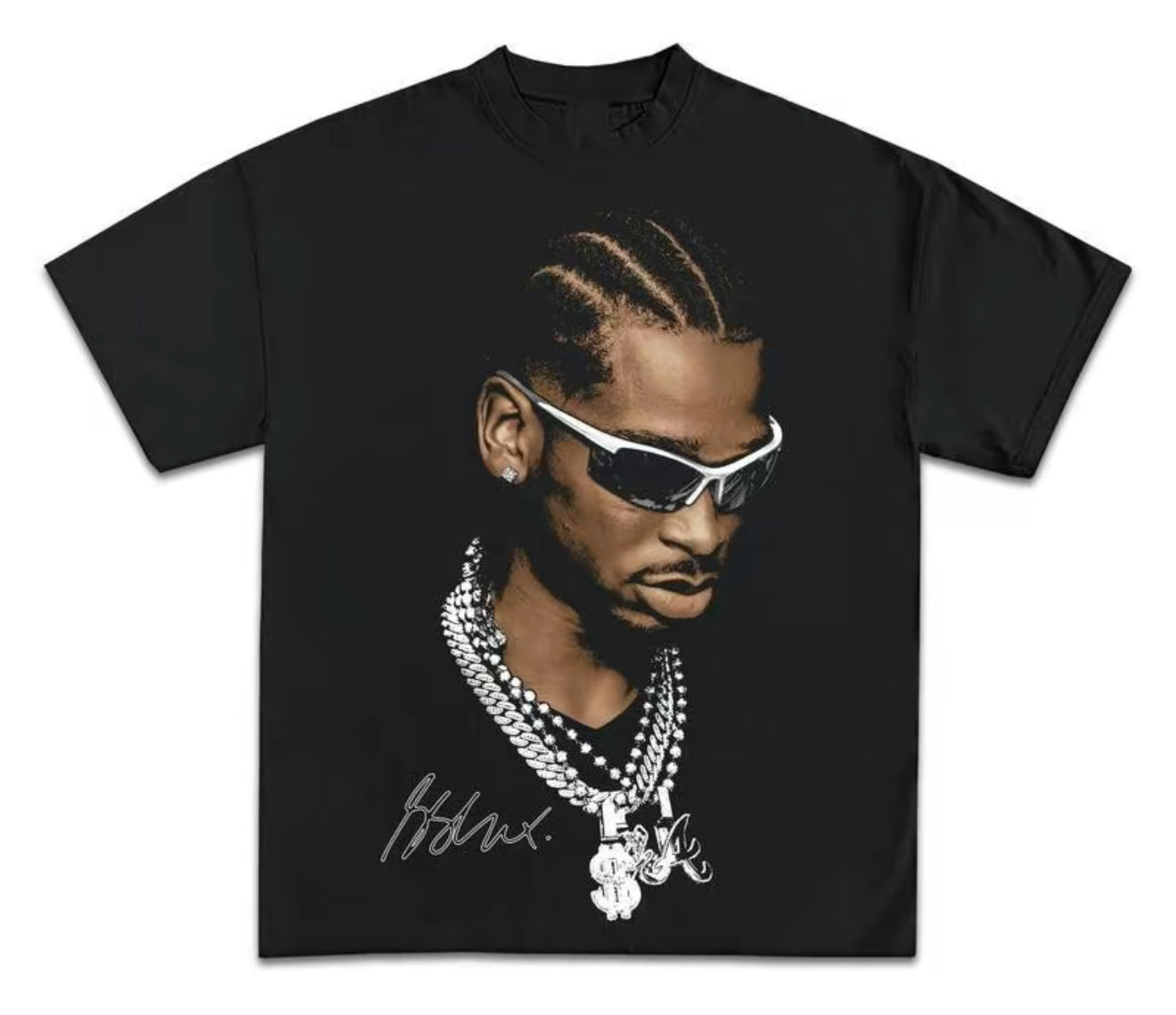 T SHIRTS LEGENDS