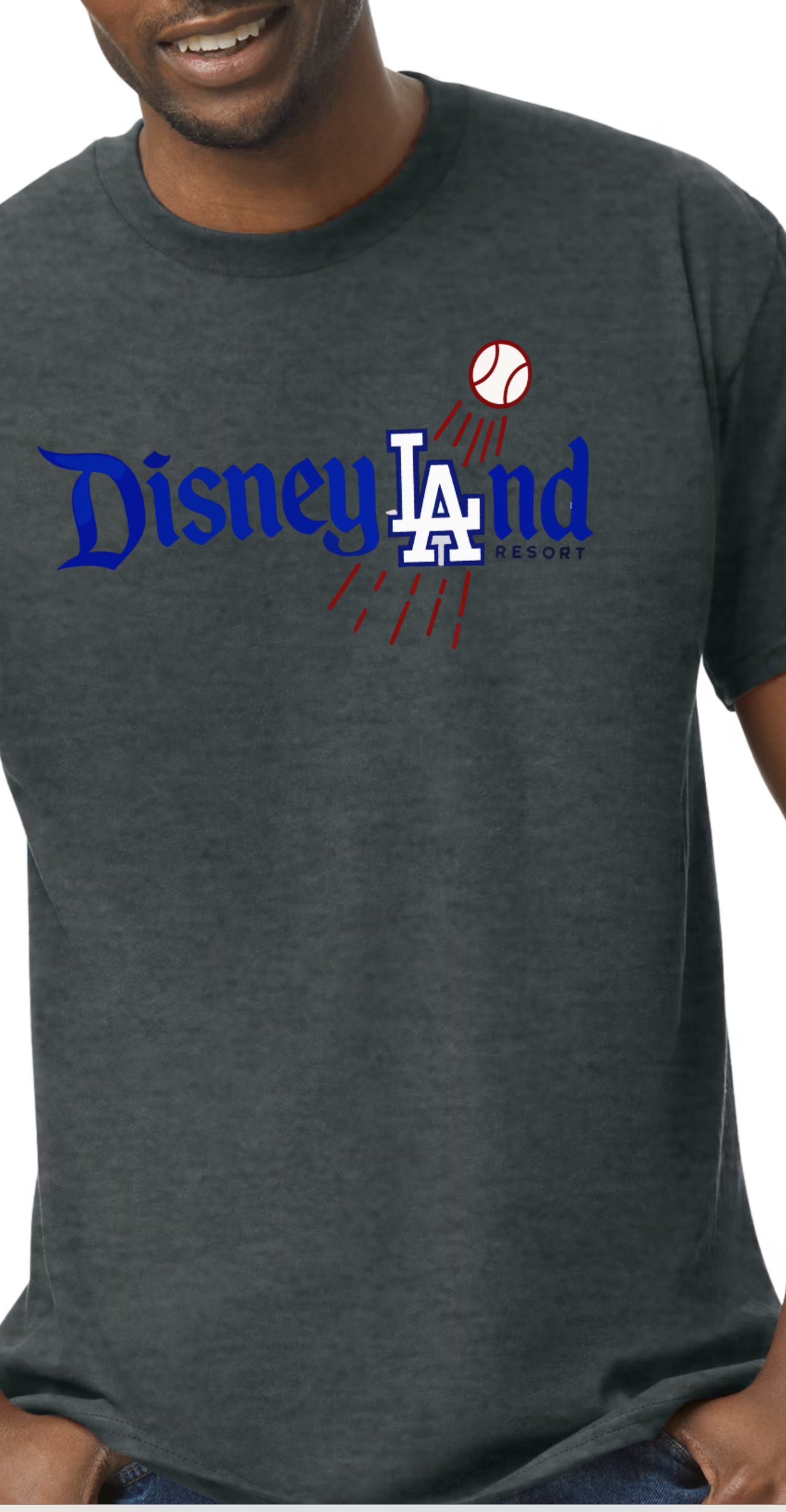 Dodgers world champion t shirts