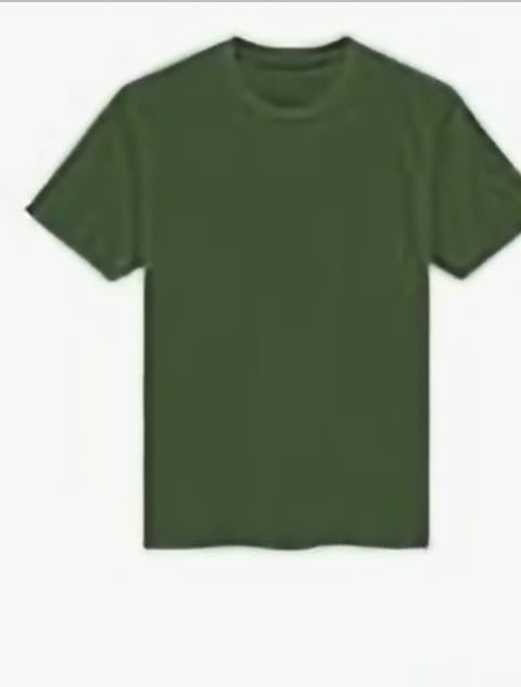T shirts Palestinian pal island Yemen