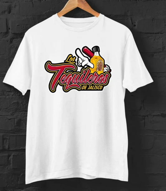 LMB MÉXICO TEQUILEROS