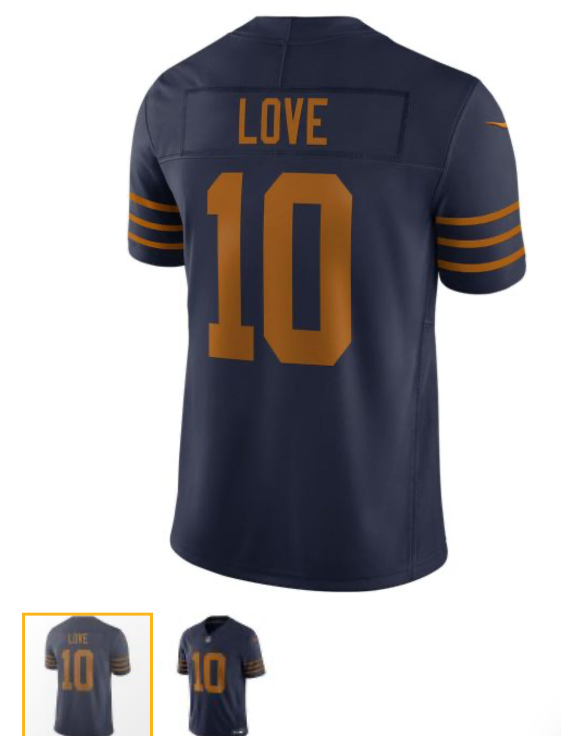 Green Bay packers jerseys
