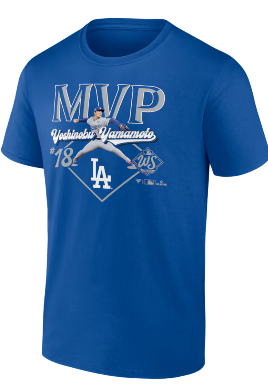 Dodgers t shirts