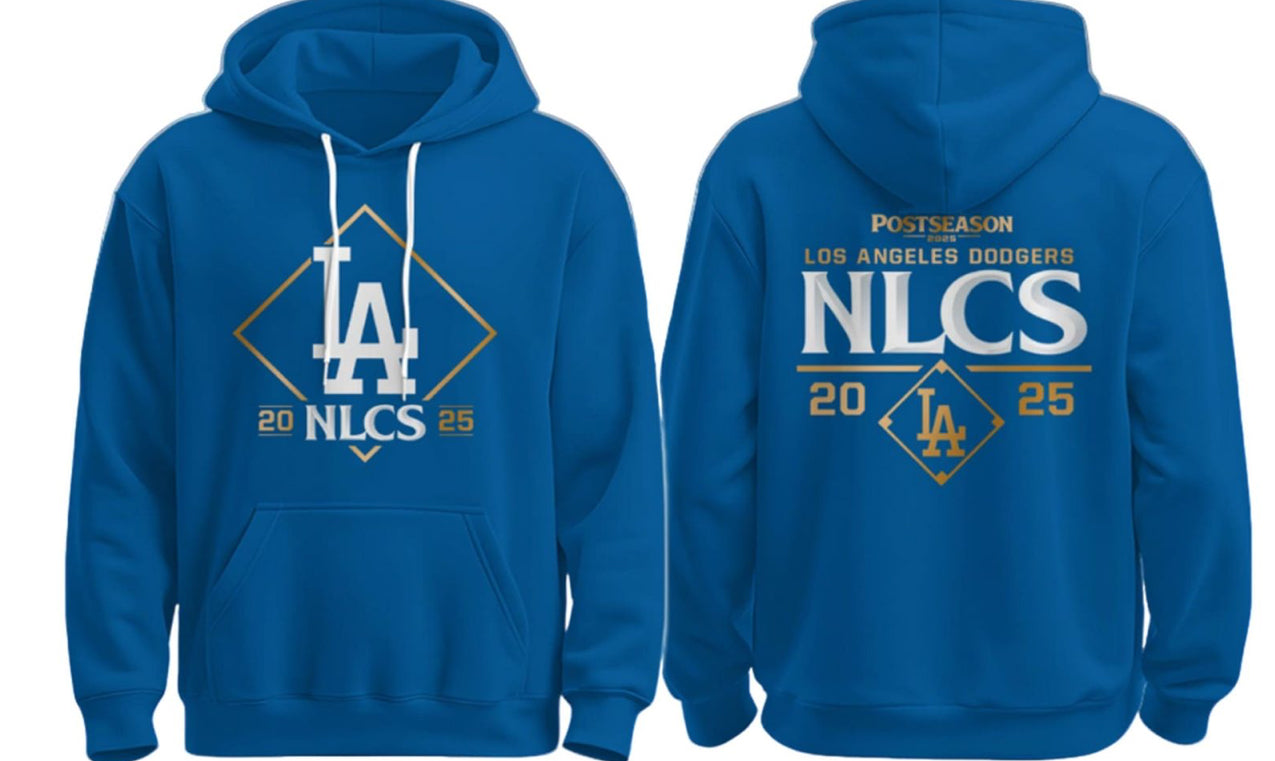 Dodgers tshirts