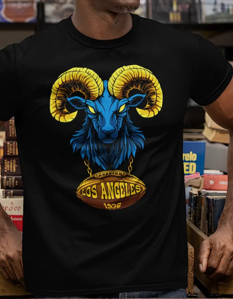 NFL TEAM TSHIRTS