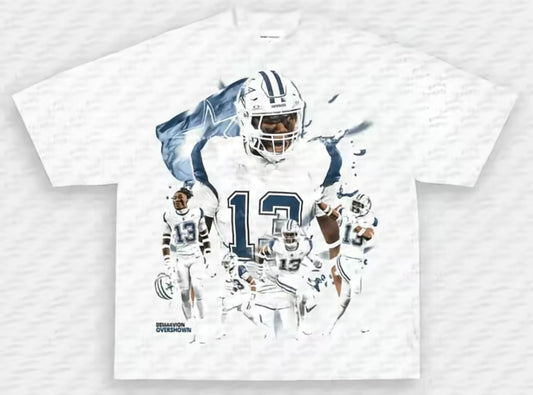Dallas cowboys t shirts