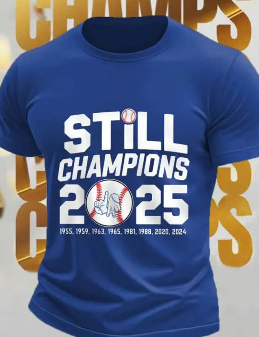 Dodgers t shirts