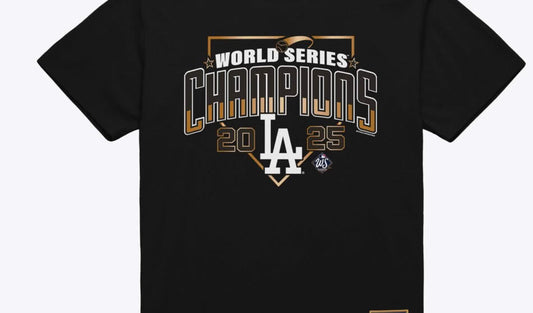 Dodgers t shirts