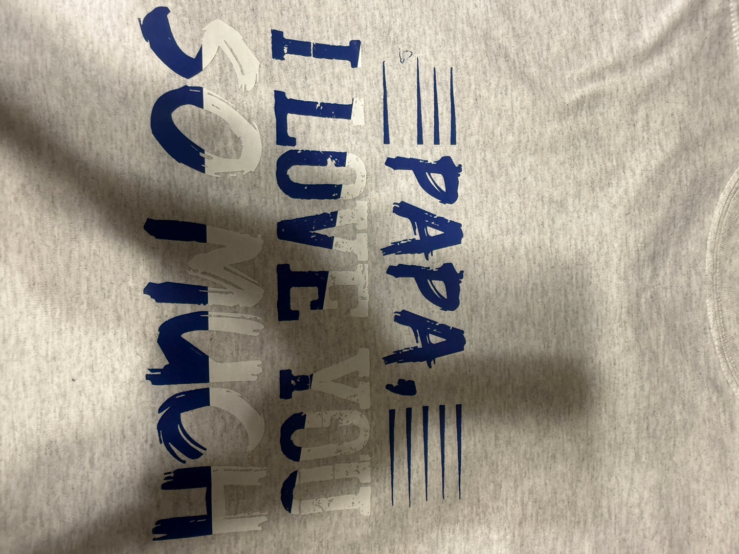 Father’s Day t shirts