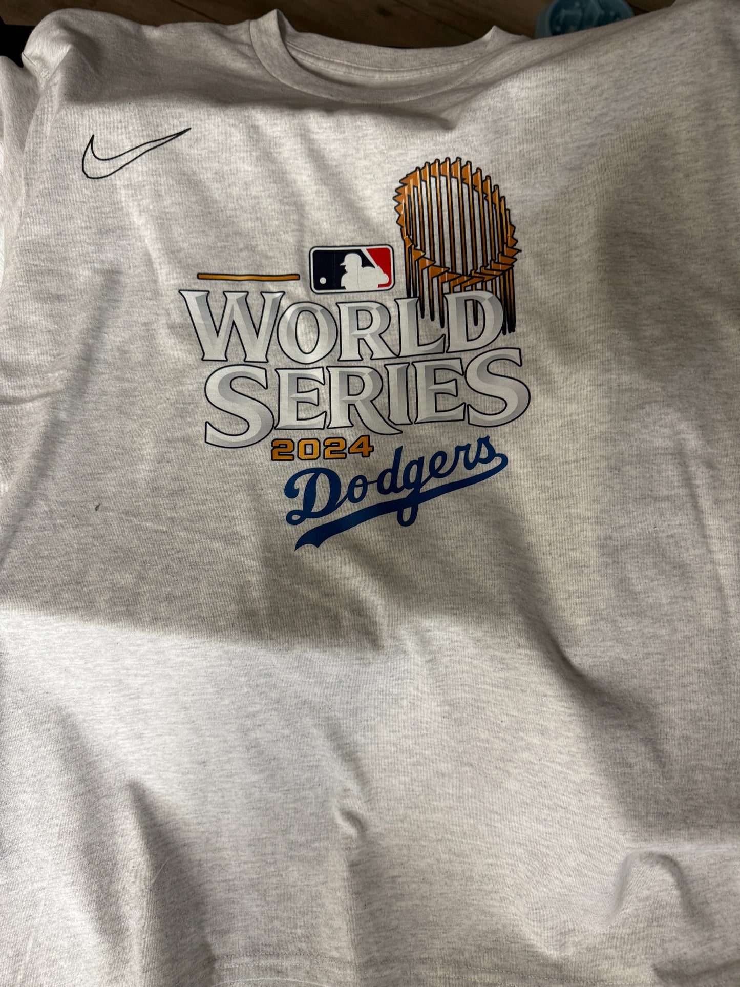 Father’s Day t shirts