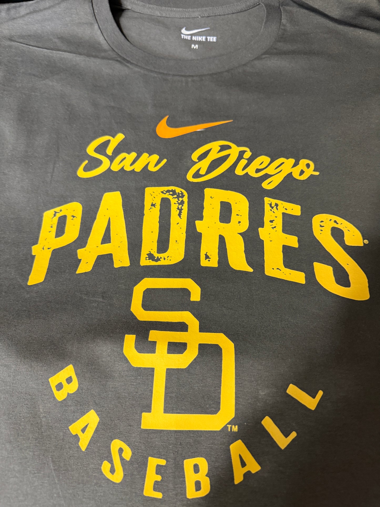 Father’s Day t shirts