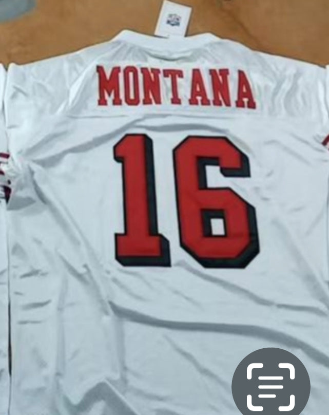 Untitled Nov20_16:59