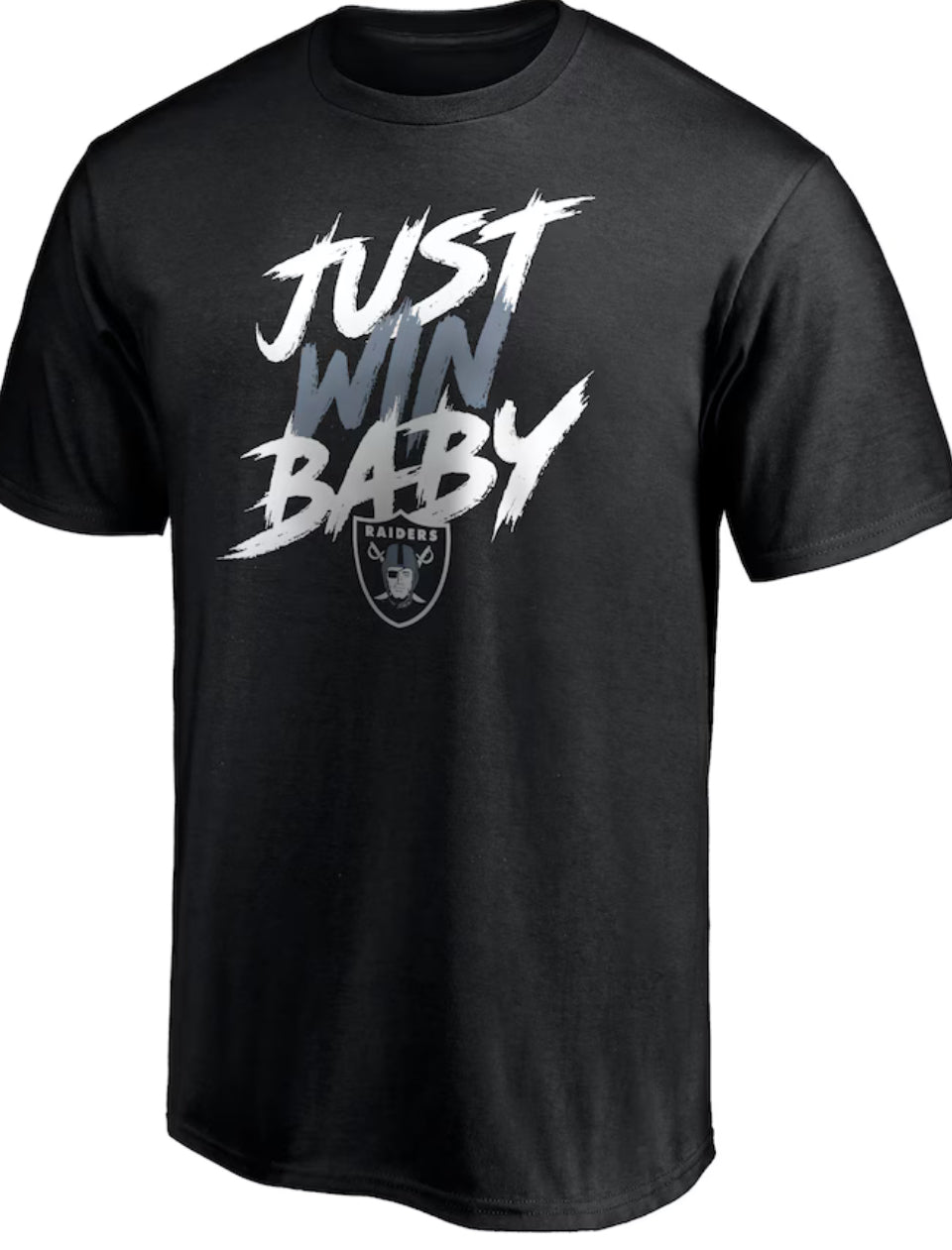 Raiders jerseys