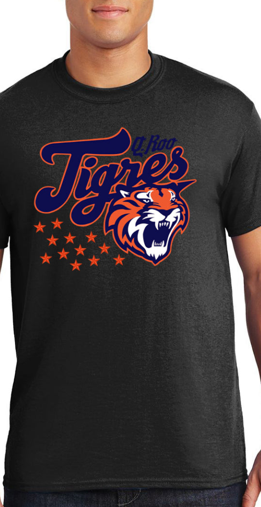 LMB shirts
