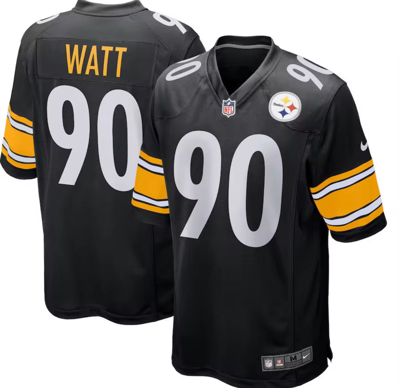 NFL