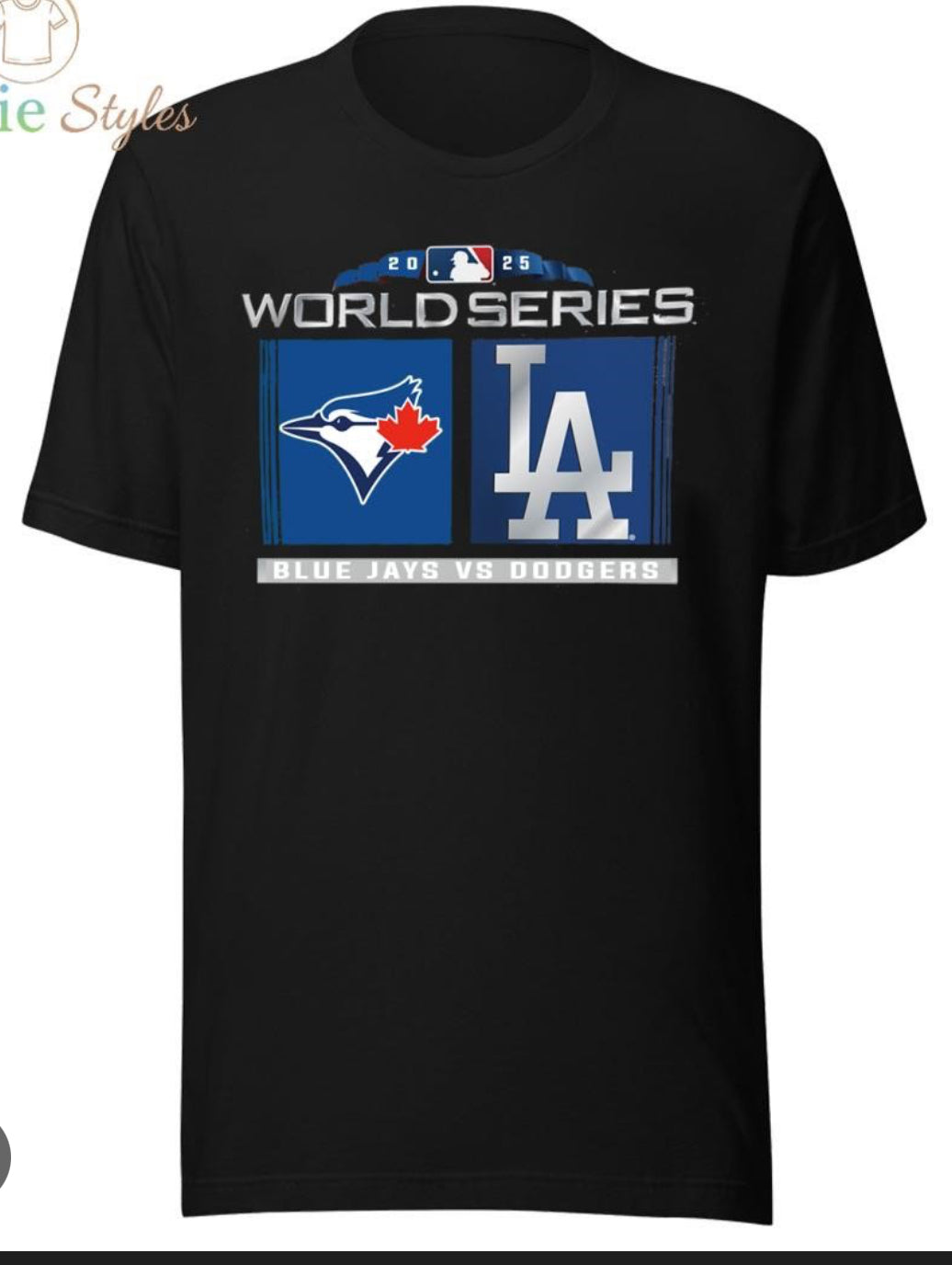 Dodgers t shirts