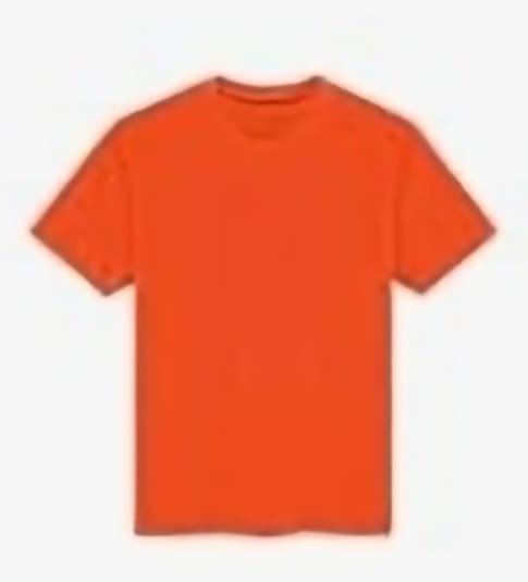 T shirts Palestinian pal island Yemen
