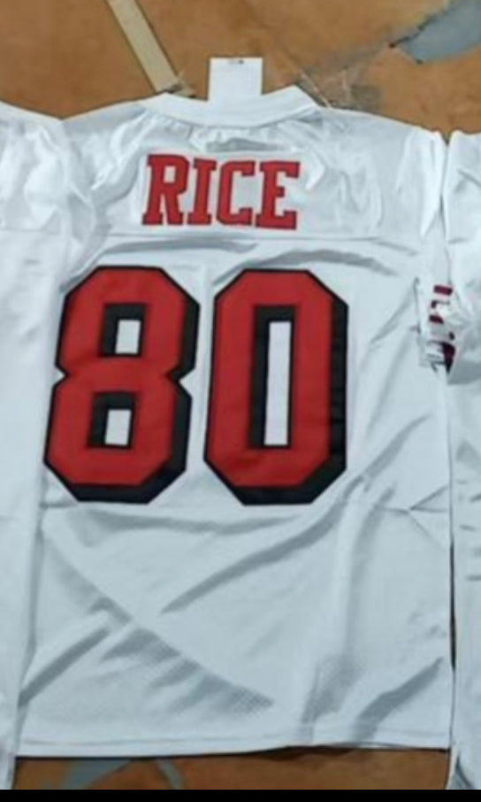 Untitled Nov20_16:59