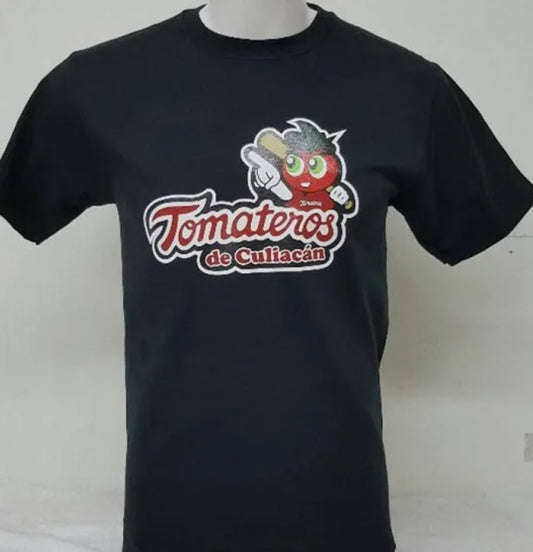 MLB TOMATEROS DE CULIACÁN
