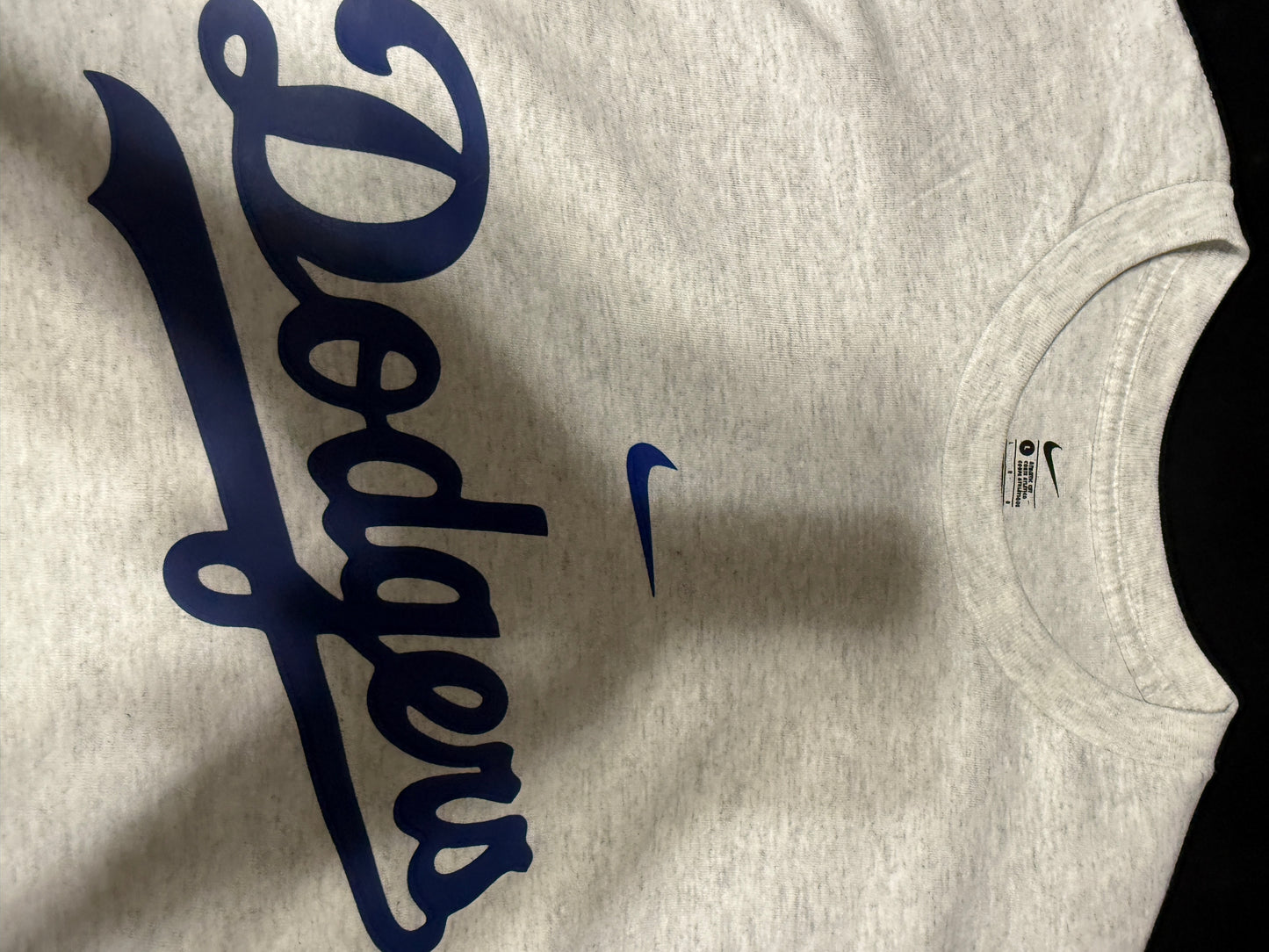 Father’s Day t shirts