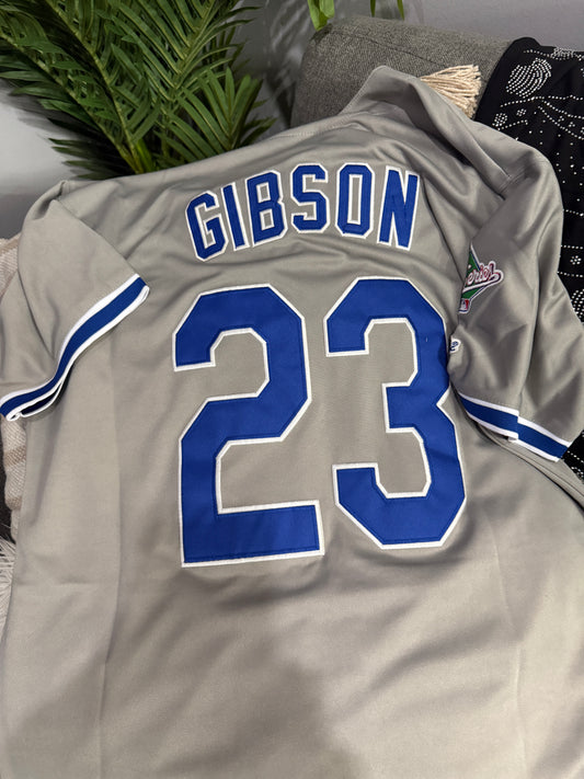 Dodgers custom jerseys