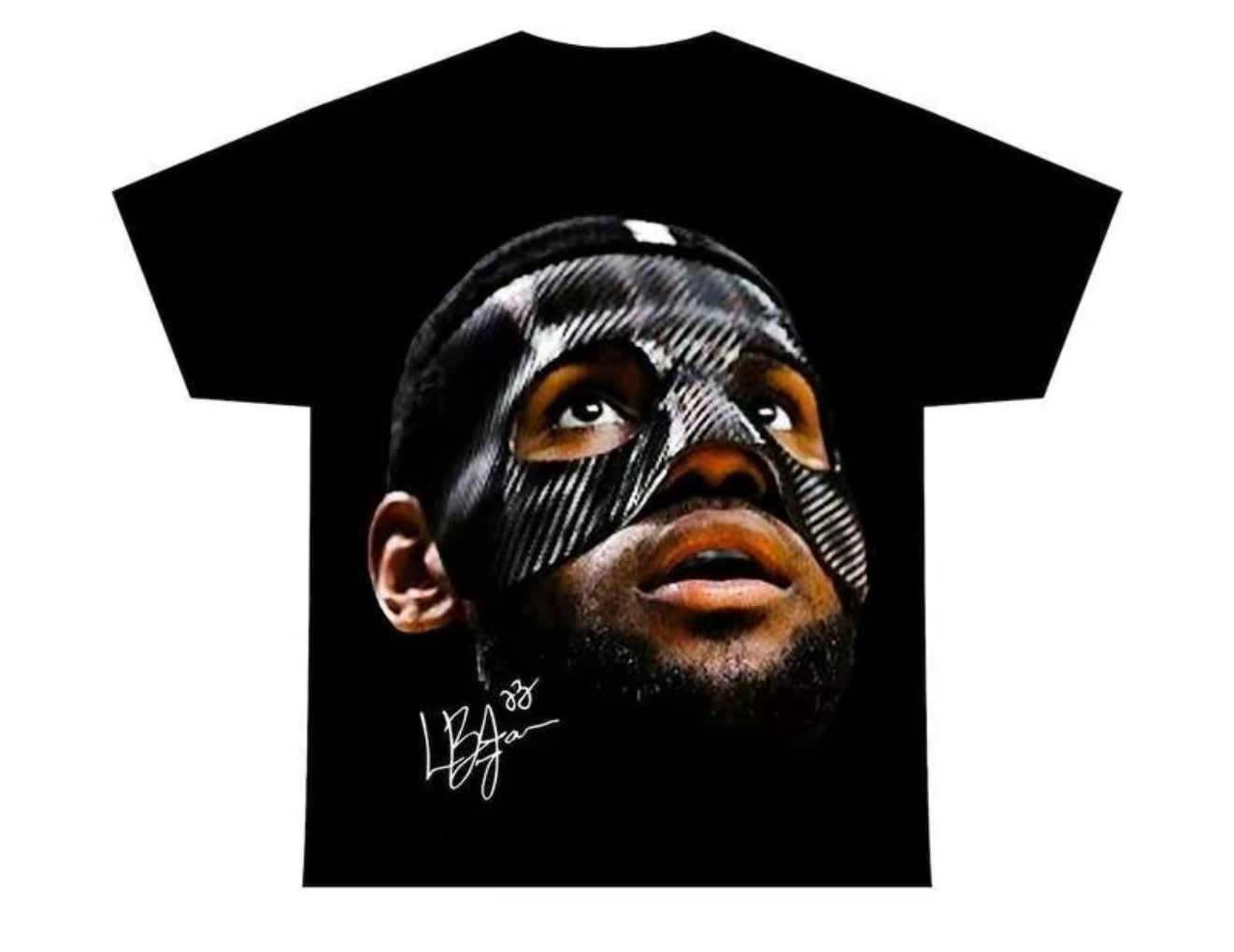 T SHIRTS LEGENDS