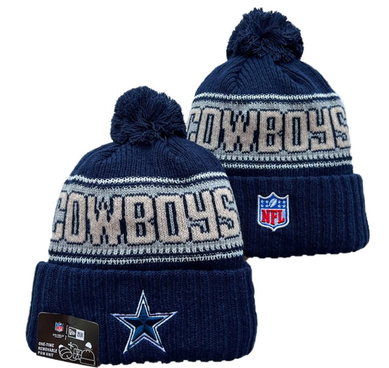 Beanies