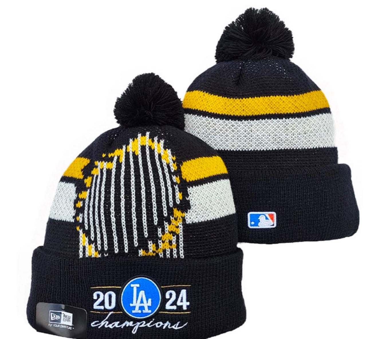 Beanies