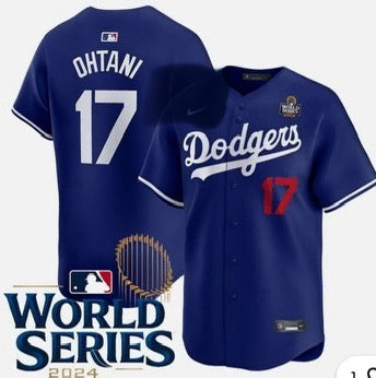 Youth Jerseys
