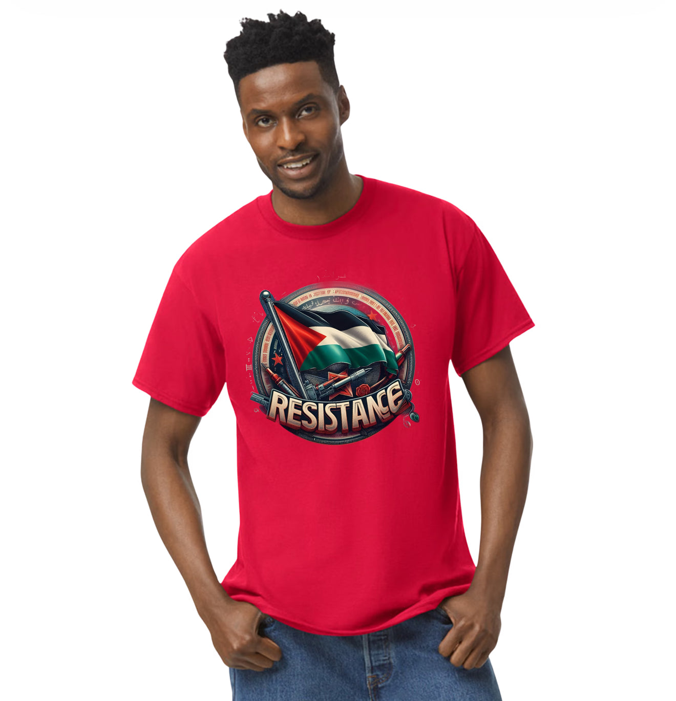 T shirts Palestinian freedom r shirts