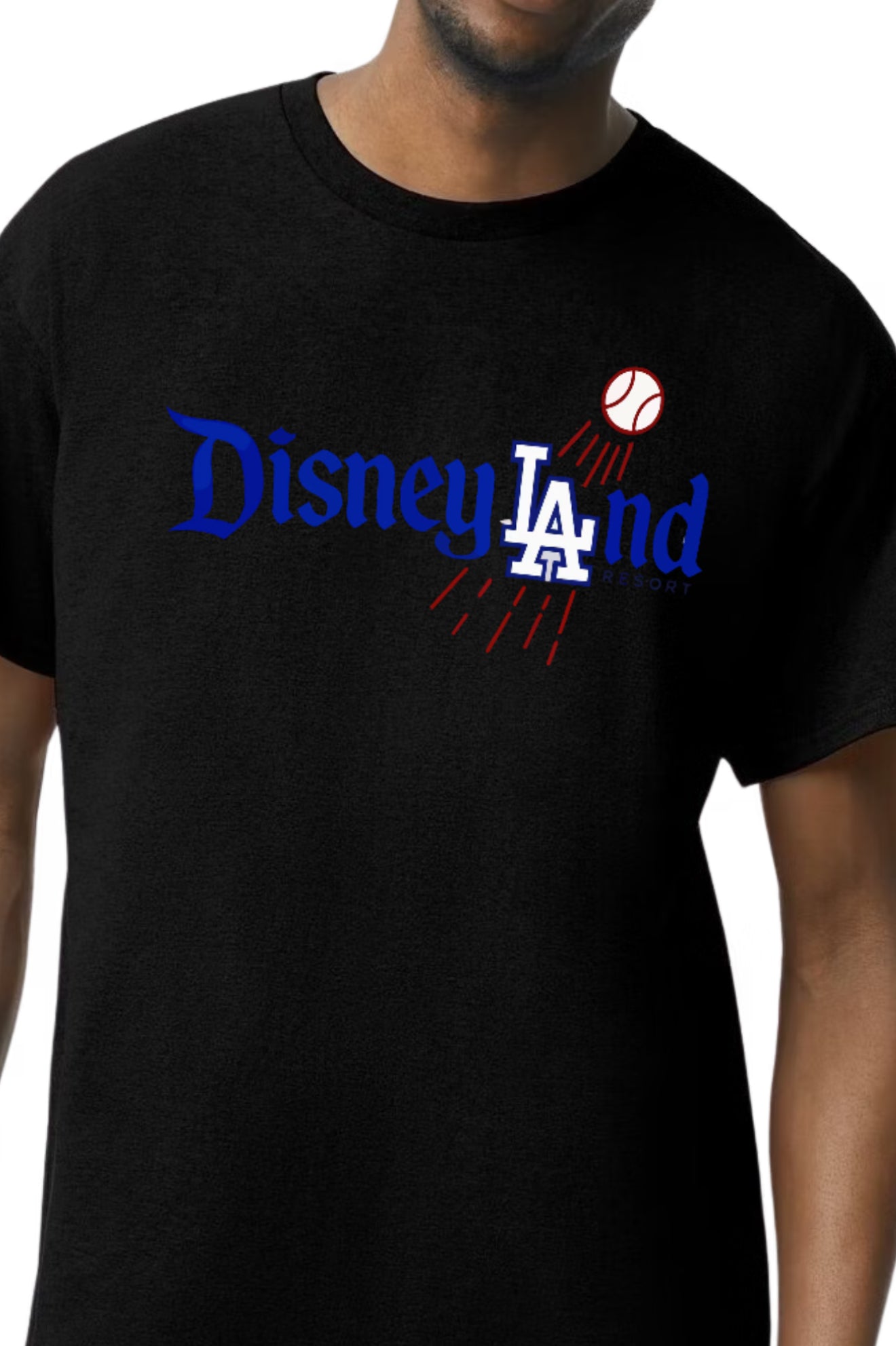 Dodgers world champion t shirts