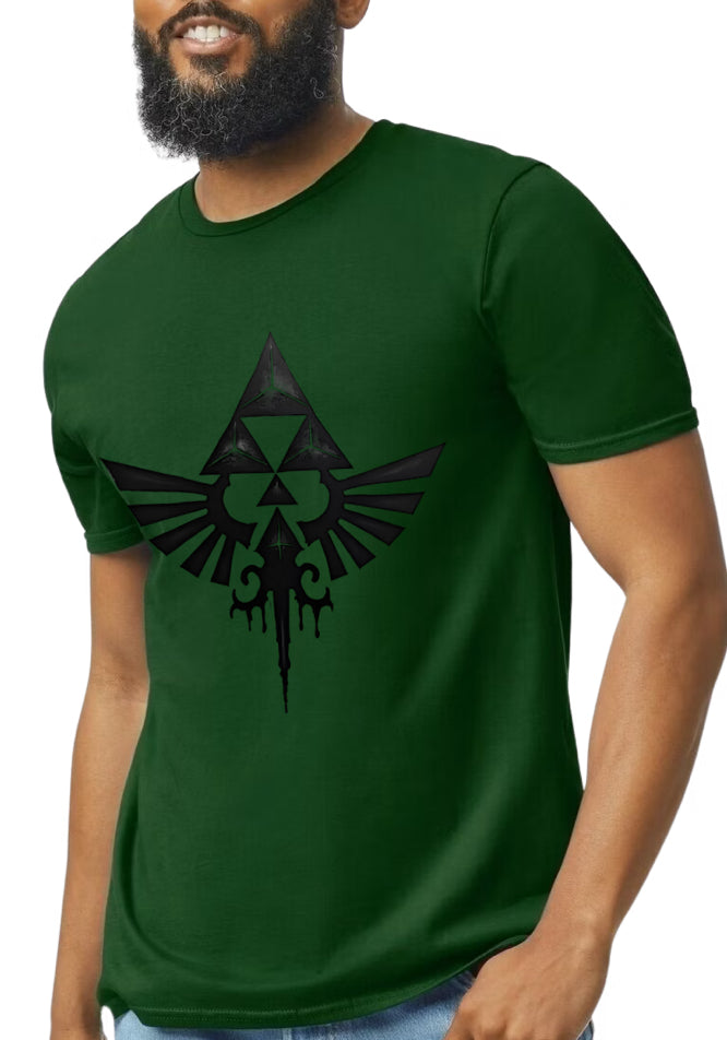 T shirts 2025