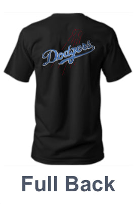 T shirts TNS THE NEW SHIT Tll