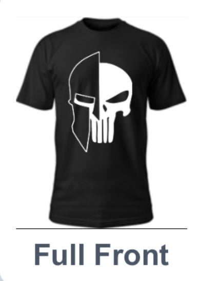 T shirts TNS THE NEW SHIT Tll