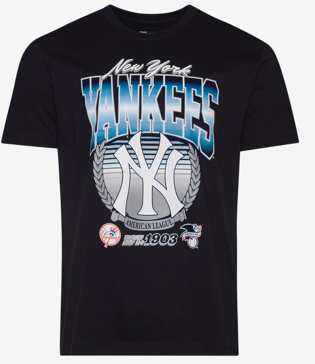 Yankees t shirts