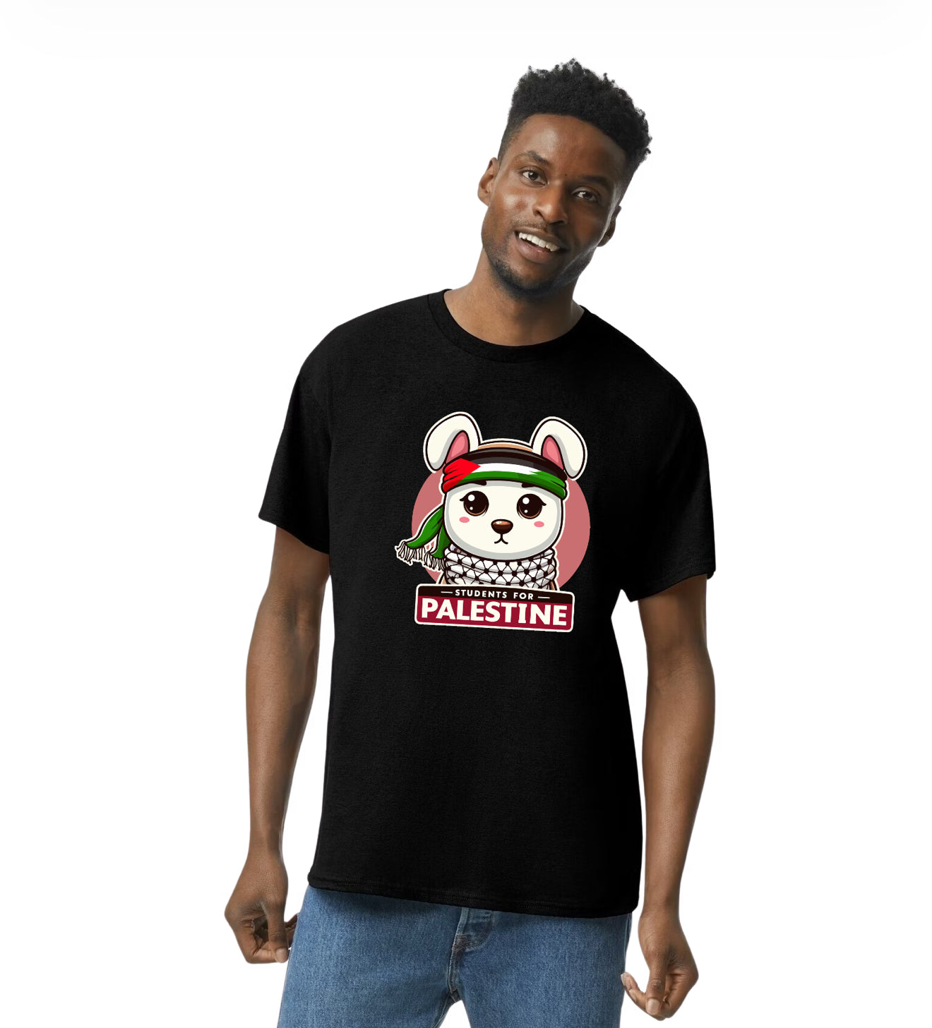 T shirts STUDENTS FOR PALESTINE T-SHIRTS FOR THE CAT AND DOG LOVERS!!