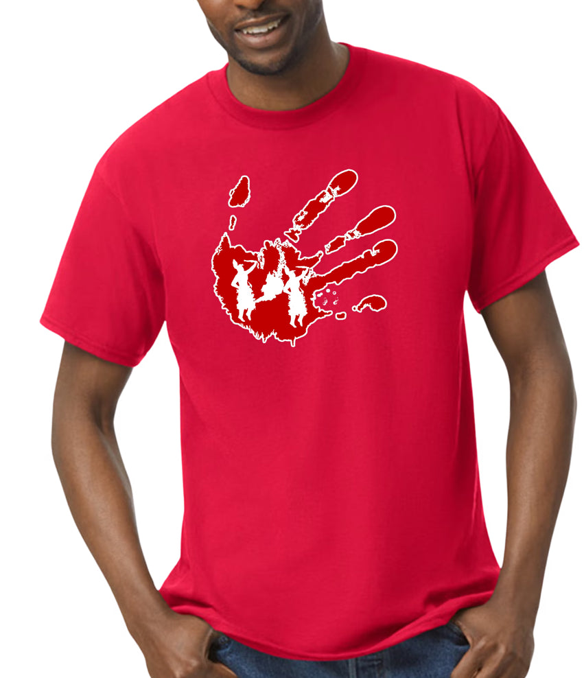 T shirts No more stolen women tshirts