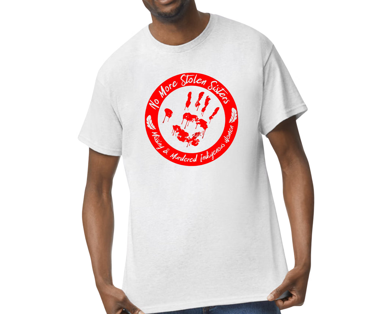 T shirts No more stolen women tshirts