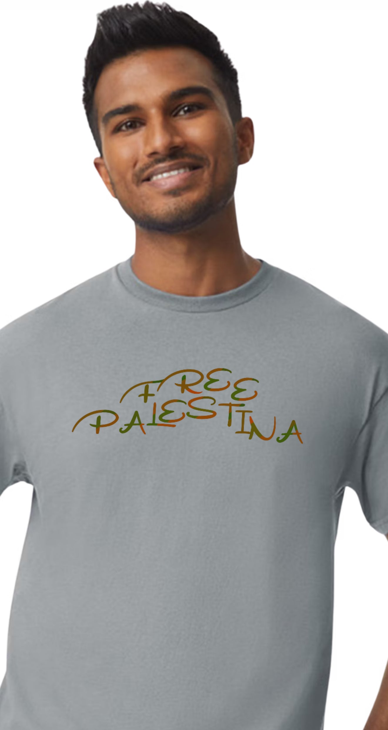 T shirts FREE PALESTINE 🇵🇸 TSHIRT