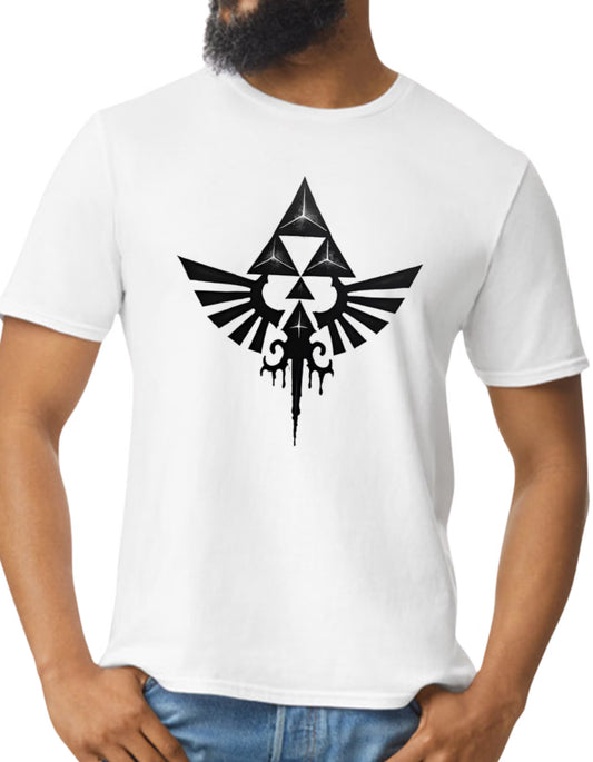 T shirts 2025