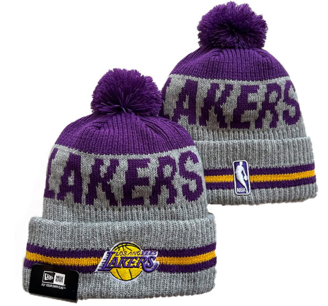 Beanies