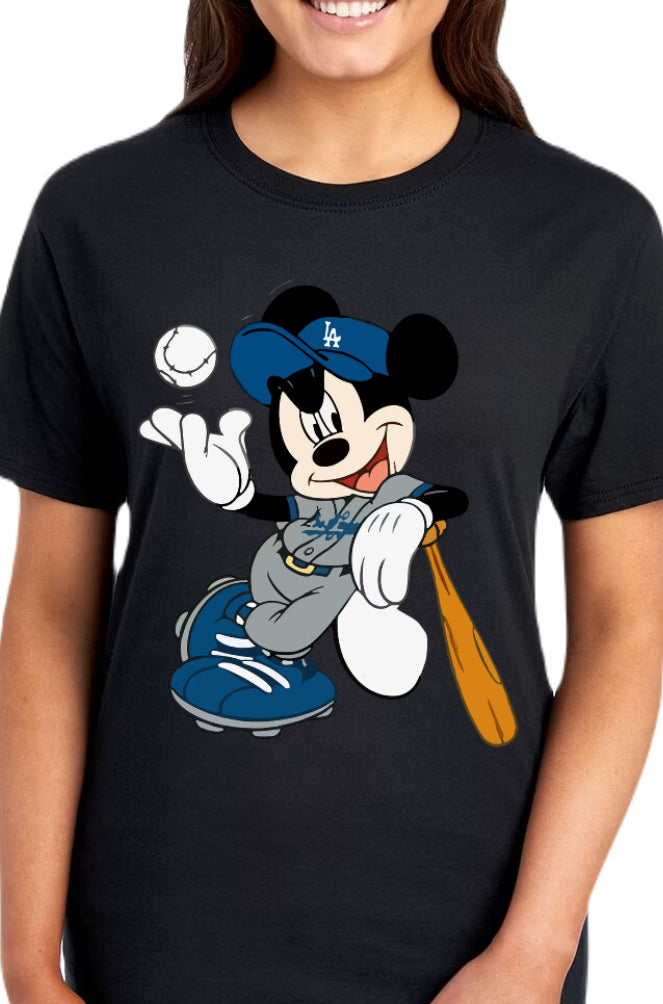 Dodgers world champion t shirts