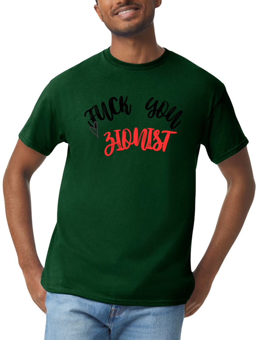 T shirts Students support Palestine tshirts