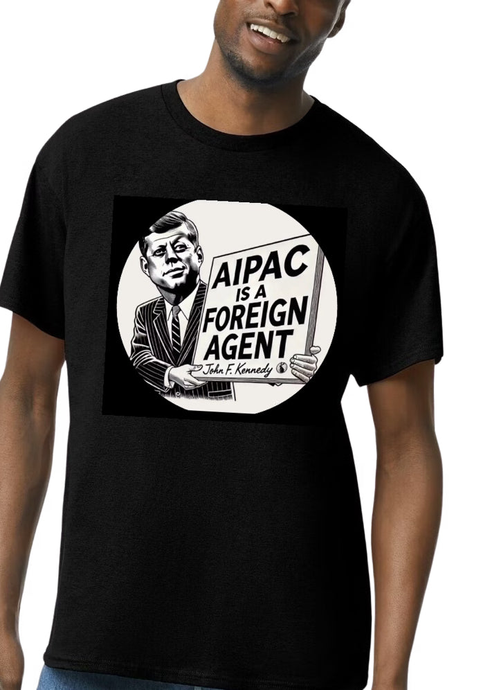 T shirts 2025