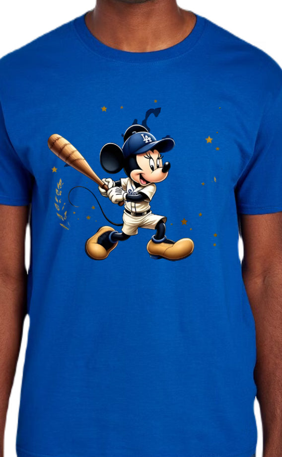 Dodgers world champion t shirts