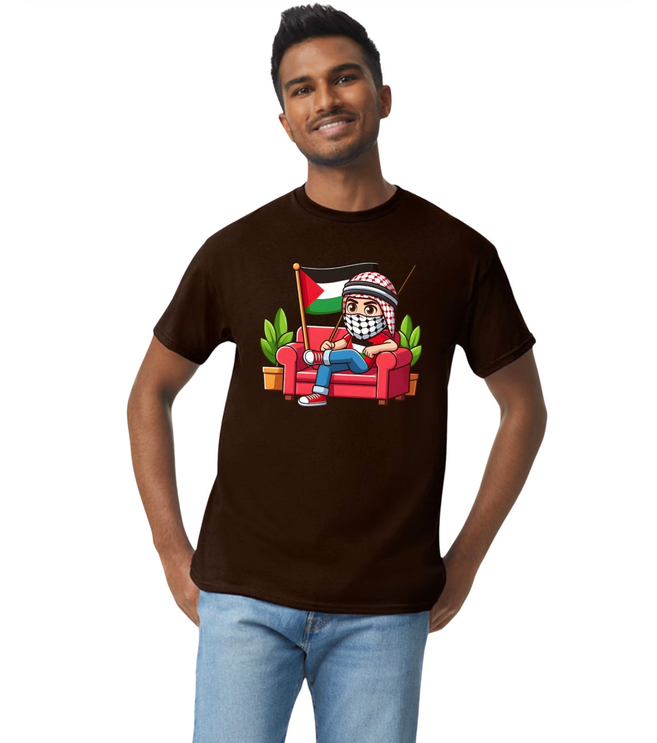 T shirts STUDENTS FOR PALESTINE T-SHIRTS FOR THE CAT AND DOG LOVERS!!